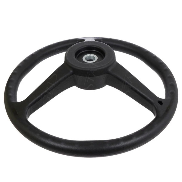 Koło kierownicy kierownica JCB 3CX 4CX 333/D1381