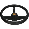 Koło kierownicy kierownica JCB 3CX 3CX SITEMASTER 3CX-2 3CX-4 3CXC 3CXS 3CXT 4CX 4CXC 333/D1381