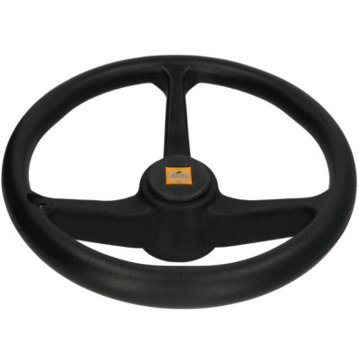 Koło kierownicy kierownica JCB 3CX 3CX SITEMASTER 3CX-2 3CX-4 3CXC 3CXS 3CXT 4CX 4CXC 333/D1381