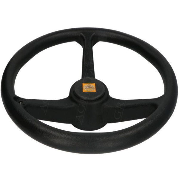 Koło kierownicy kierownica JCB 3CX 3CX SITEMASTER 3CX-2 3CX-4 3CXC 3CXS 3CXT 4CX 4CXC 333/D1381