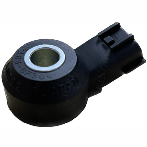 Czujnik temperatury powietrza wlotowego spalania stukowego JCB 3CX 4CX 526 530 531 533 535 536 320/09649