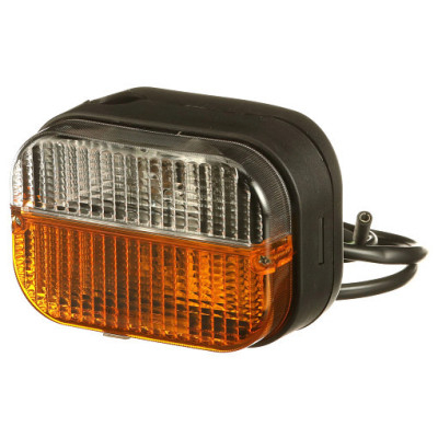 ELE1329 Kontrollleuchte P 5091440, 5089580