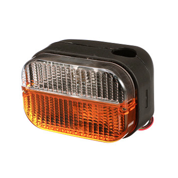 ELE1328 Kontrollleuchte L 5091438, 5089579