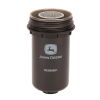 John Deere Kraftstofffilter der M- und R-Serie