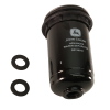 FPA1105 John Deere Kraftstofffilter mit Wasserabscheider