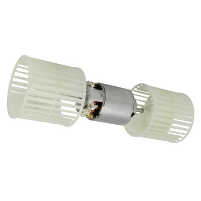 KLI7007 Gebläse 12V