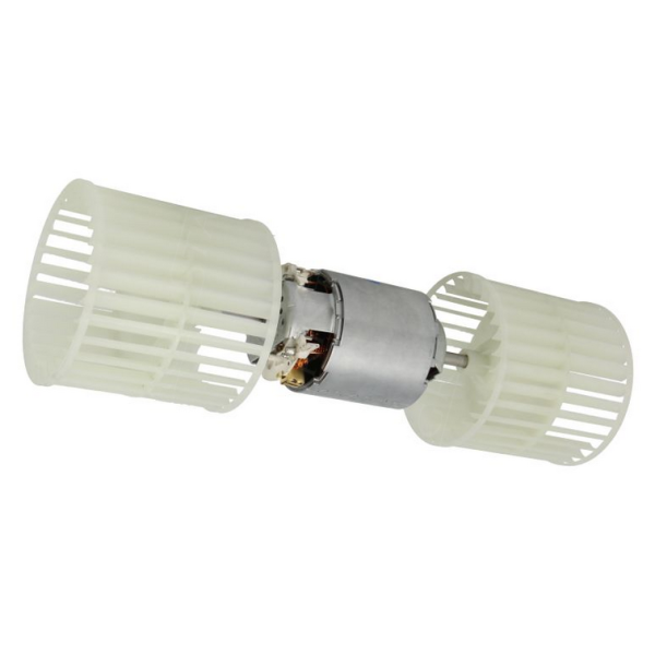 KLI7007 Gebläse 12V