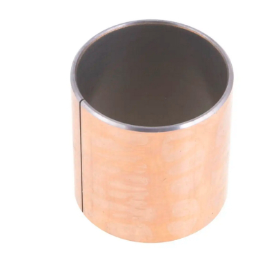 Tuleja wałka podnośnika 55mm Massey Ferguson 3050, 3060, 3065, 3070, 3075, 3080, 3085, 3090, 3095 6180 6470 3384199M1