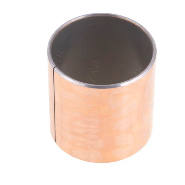 Tuleja wałka podnośnika 55mm Massey Ferguson 3050, 3060, 3065, 3070, 3075, 3080, 3085, 3090, 3095 6180 6470 3384199M1