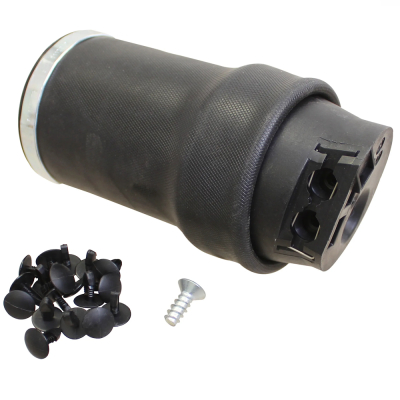 Poduszka fotela Grammer 2 przyłącza Case CS CVT CVX Maxxum MXU Puma AL210889 10492981 84190972