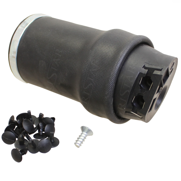 Grammer MSG Case John Deere Sitz-Luftkissen