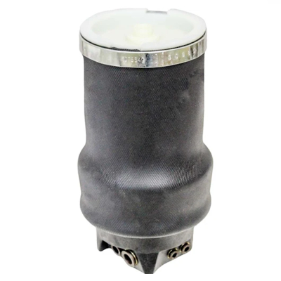 Poduszka fotela Grammer 2 przyłącza Case CS CVT CVX Maxxum MXU Puma AL210889 10492981 84190972