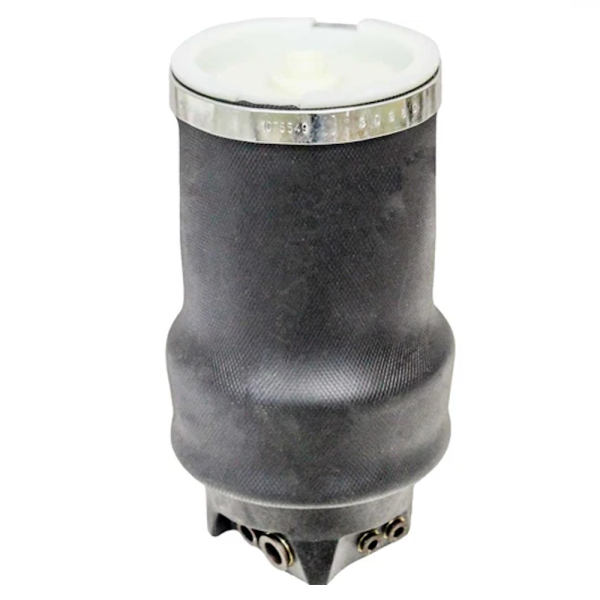 Poduszka fotela Grammer 84190972 84190972 Steyr CVT Ford New Holland T6010 T6080 T7030 T7050 TS T7 T6 TVT John Deere 7200 7010