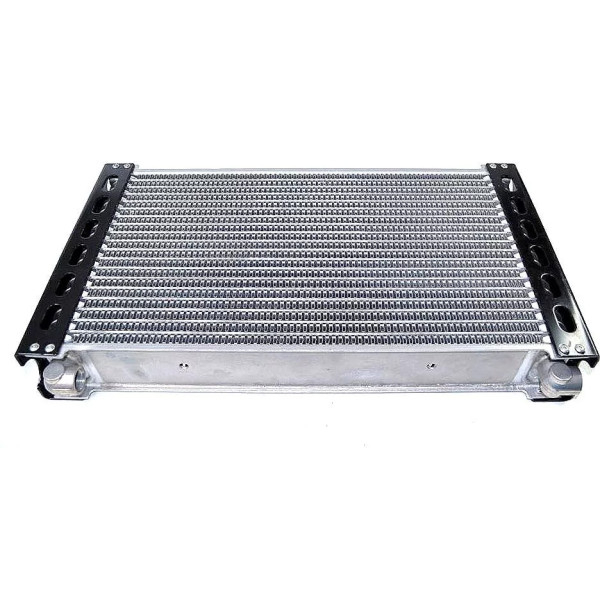 Chłodnica oleju hydraulicznego mn024000-4810 JCB
540-170
550-140
536-60
550-80
535-95
541-70