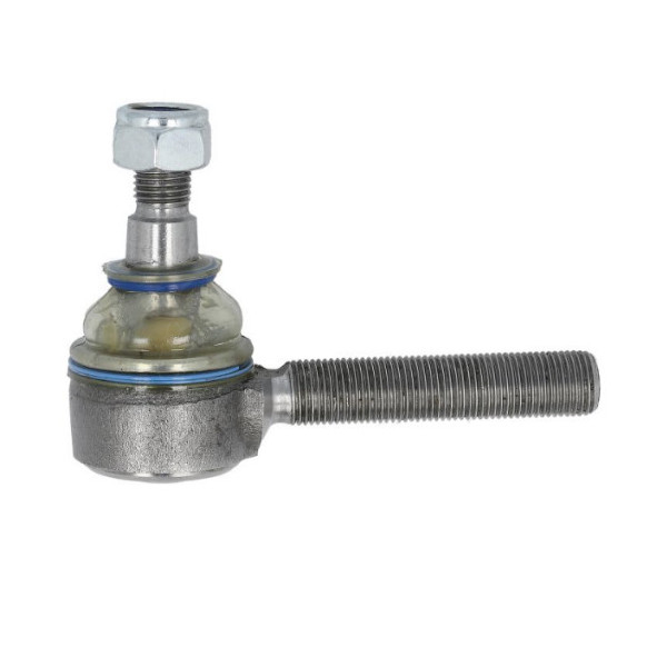 03388475 Końcówka kierownicza Deutz Fahr DX