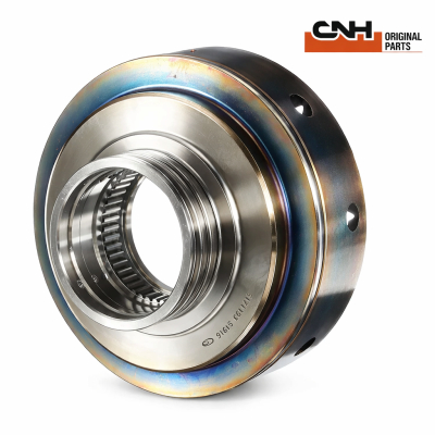 5171195 Kupplungskorbgehäusering