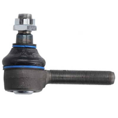 UKI1160 Końcówka kierownicza lewa Renault, Claas Ceres, Celtis