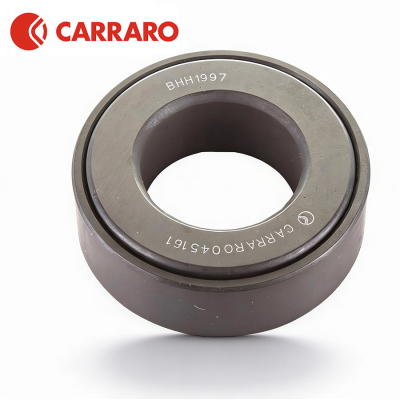 PON2011 Achsschenkellager 28x52x15mm