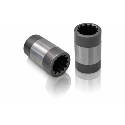 Tuleja Łącznik przedniego napędu Z-12  Case/IH
MXM 120, MXM 130, MXM 135, MXM 140, MXM 150, MXM 165, MXM 180
Fiat 1180 4994075