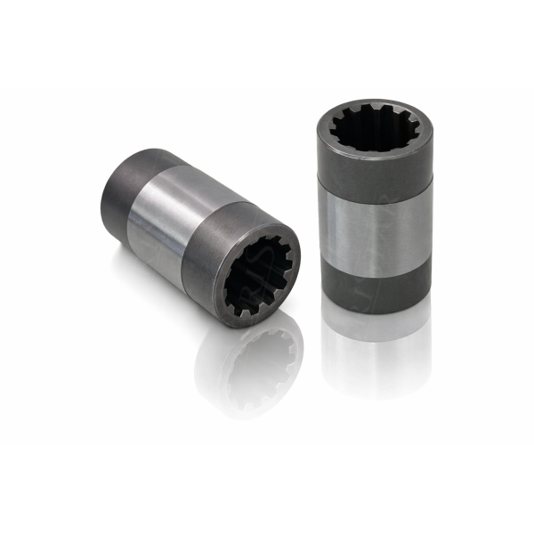 Tuleja Łącznik przedniego napędu Z-12 4994075