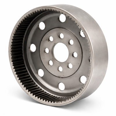 Wieniec Koło zębate Z-90 zwolnicy satelit Case
743, 743 S, 743 XL 844 995 895 885 5214358, 81434C1