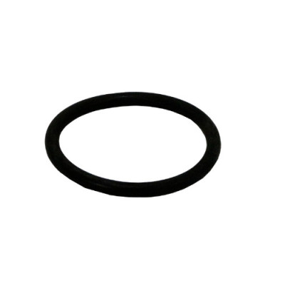 PON1818 Oring zawieszenia przedniej osi