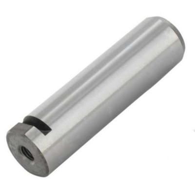 Sworzeń zawieszenia osi TLS John Deere 95x30 6020, 6120, 6220, 6320, 6420, 6420S, 6520, 6620, 6820, 6920 7220 7320