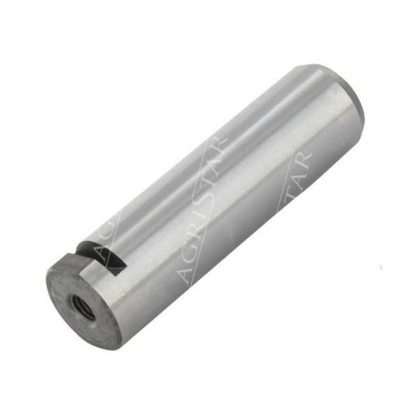 Sworzeń zawieszenia osi TLS John Deere 95x30 6020, 6120, 6220, 6320, 6420, 6420S, 6520, 6620, 6820, 6920 7220 7320