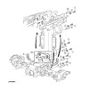 TLS-Querlenkerbolzen 30x95mm L114111, L166723
