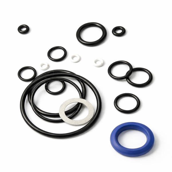 CM99-602534 602533 Hydraulikverteiler-Dichtungssatz