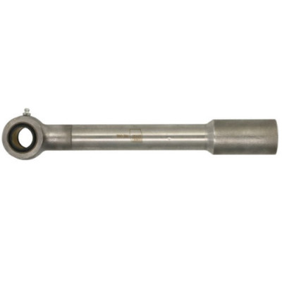 UKI1242 Końcówka Kierownicza 315 mm JCB JCB 535-125  JCB 535-140  JCB 540-140  458/20374