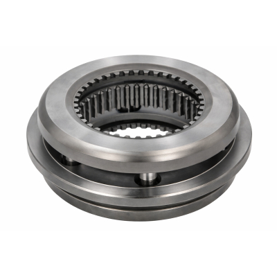 Synchronizator 3-4 bieg Case Maxxum 5120 5130 5140 5150 MX 80 90 100 110 120 135 150 170 1345824C2