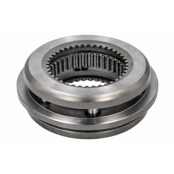 Synchronizator 3-4 bieg Case Maxxum 5120 5130 5140 5150 MX 80 90 100 110 120 135 150 170 1345824C2