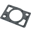 John Deere Thermostatdichtung R502814 R135896