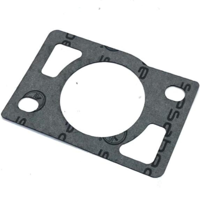 John Deere Thermostatdichtung R502814 R135896