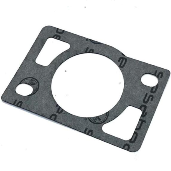John Deere Thermostatdichtung R502814 R135896