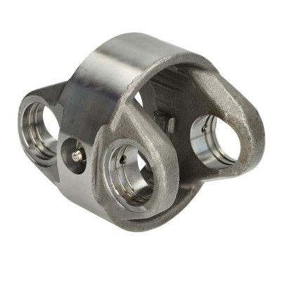 łącznik pół osi krzyżaków APL735 APL325 APL315 APL335 john deere case