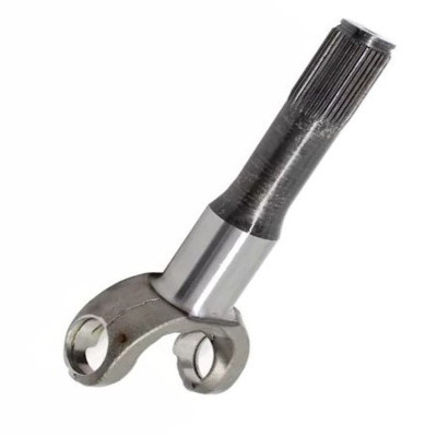 PON3516 Wałek napędowy krótki