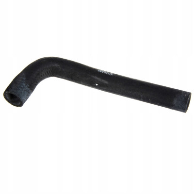 Przewód chłodnicy oleju dolny John Deere 6100 6200 6300 6400 R114099 20mm 16mm