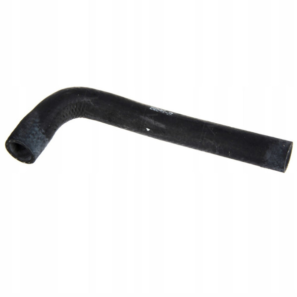 Przewód chłodnicy oleju dolny John Deere 6100 6200 6300 6400 R114099 20mm 16mm