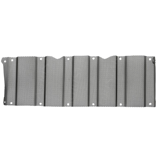 AKK7136 Unteres Gitter für den Frontgrill John Deere L155183