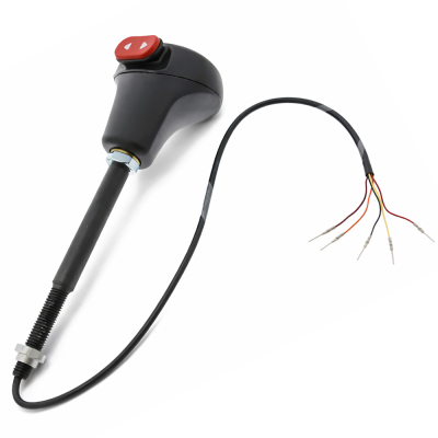 Dźwignia Joystick Manitou MT MLT ML 894673 706411 745363