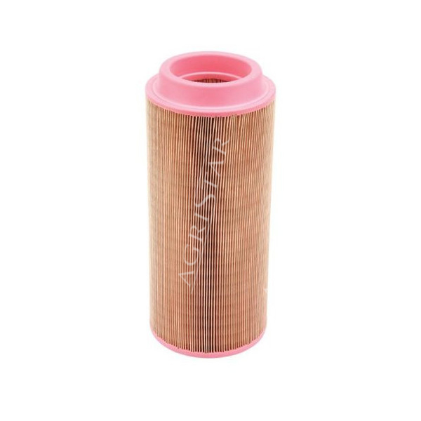 FPO2050 Flitr powietrza wkład Fend Farmer Massey Ferguson 4225 6265 Deutz Agrotron JCB