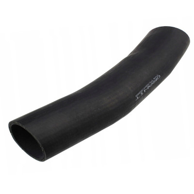 SUC3074 Przewód chłodnicy dolny