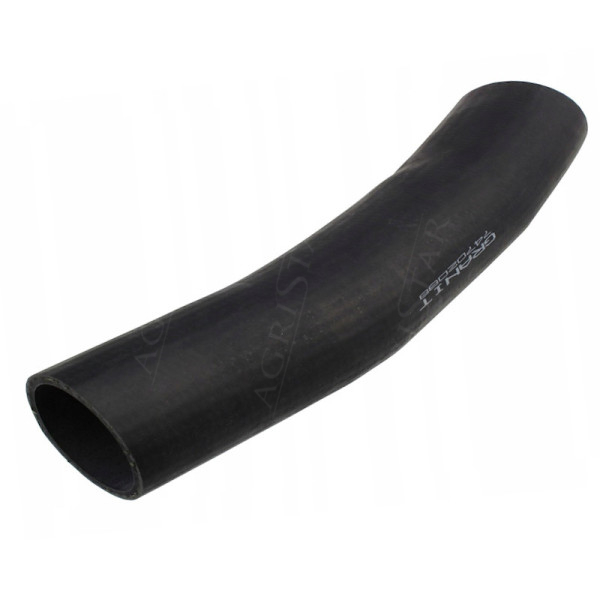 SUC3074 Przewód chłodnicy dolny