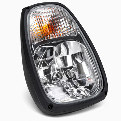 ELE1104 JCB rechtes Frontlicht