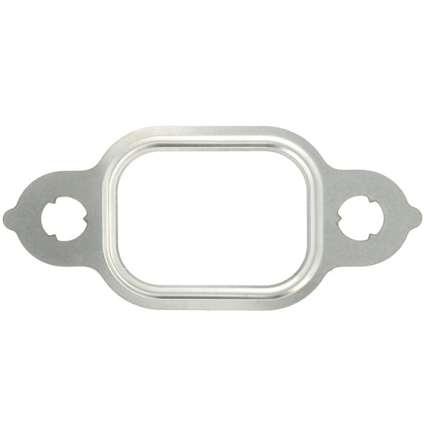 J905443 J927154 Uszczelka kolektora wydechowego Case 5120 5140 5220 5250 MX MX100 MX120 MX135 MX150 MX170 580