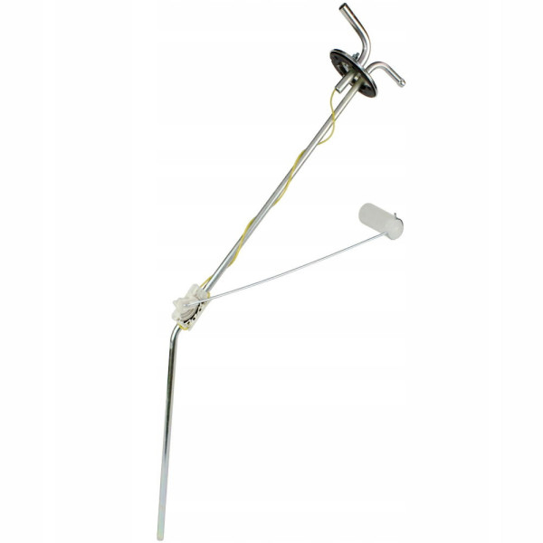 Kraftstofftank-Füllstandssensor Case Magnum 7210 7220 PRO 1987599C2, 259110A1