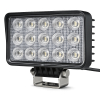 Arbeitsleuchte 60LED 60W 4800Lm diffus