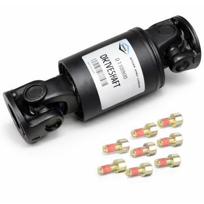 ORYGINALNY wał kardana Manitou MT732 MLT629 - MLT 740 226235